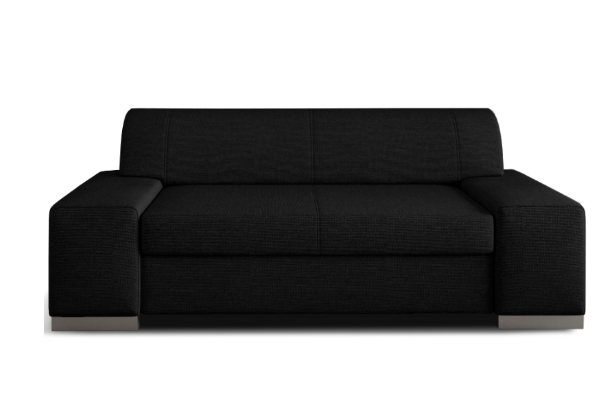 Диван прямий Porto 2 190х72х90 Eltap